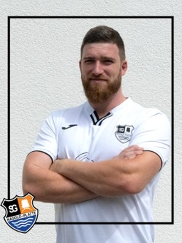 Avatar Bild für Philemon Klein