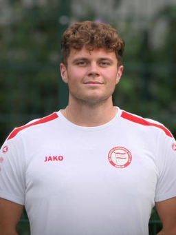 Avatar Bild für Paul Kirchner