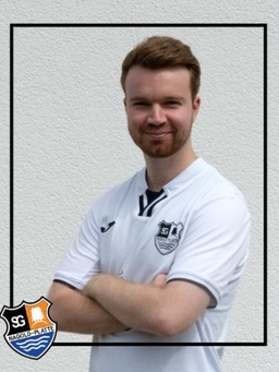 Avatar Bild für Marc Mann