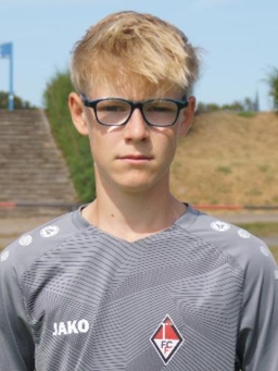 Avatar Bild für Claus Brösel