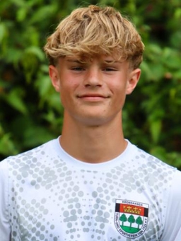Avatar Bild für Jan Henrik Schulz