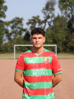 Avatar Bild für Thomas Höh