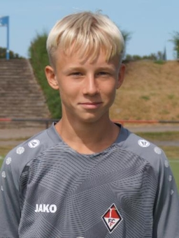 Avatar Bild für Julius Koch