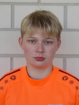 Avatar Bild für Chira Cheyenne Vanbeselaere