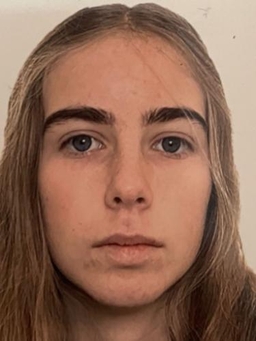 Avatar Bild für Ida Christina Marenbach