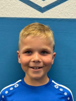 Avatar Bild für Hugo Theodor Hempel