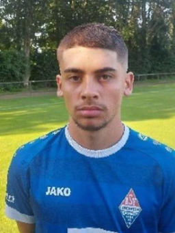 Avatar Bild für Aaron Enno Kranzen