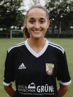 Avatar Bild für Tijana Marinkovic