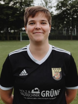 Avatar Bild für Lone-Marketta Petermann