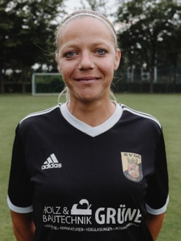 Avatar Bild für Julia Rasokat