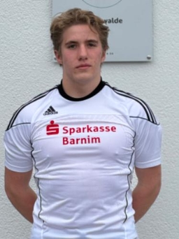 Avatar Bild für Joas Fabian Blumenschein