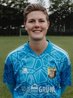 Avatar Bild für Nina Rohrbeck