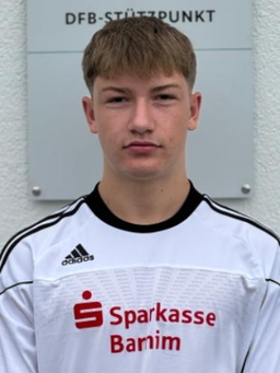Avatar Bild für Felix Rabener
