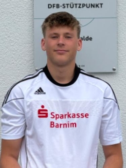 Avatar Bild für Felix Schönknecht