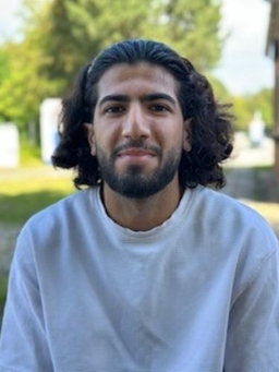 Avatar Bild für Deyr Sefer