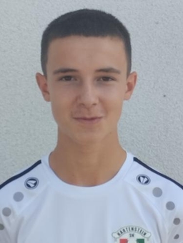 Avatar Bild für Niklas Endig