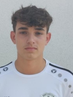 Avatar Bild für Lennert Schuffenhauer