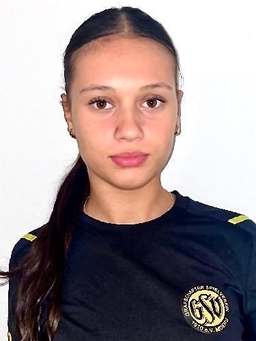 Avatar Bild für Damla Sagir