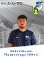 Avatar Bild