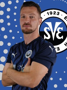 Avatar Bild für Shkodran Rexhaj