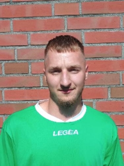 Avatar Bild für Nikita Prill