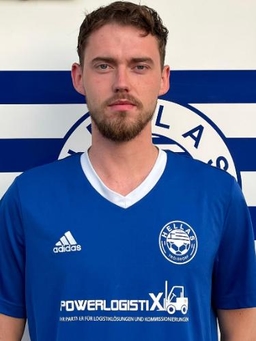 Avatar Bild für Alex Kowalev