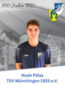 Avatar Bild für Profilbild