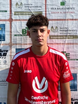 Avatar Bild für Giulio Cavallaro