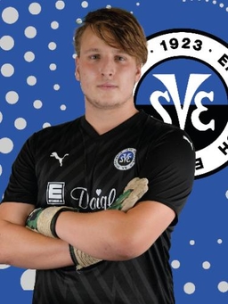 Avatar Bild für Finn Sebastian Pütz