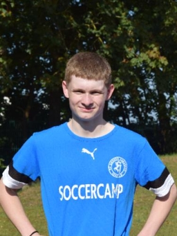 Avatar Bild für Jonas Richau