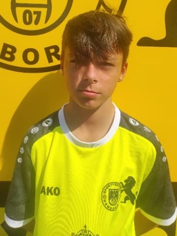 Avatar Bild für David Hoffmann