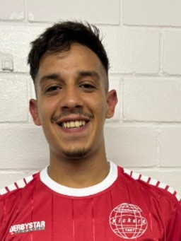 Avatar Bild für Blenard Avdo