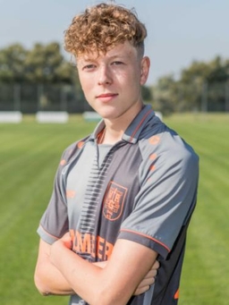 Avatar Bild für Louis Amon