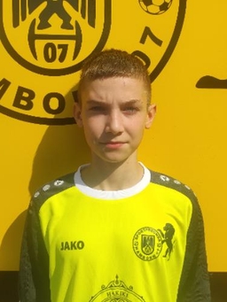 Avatar Bild für David Eduard Palaghia