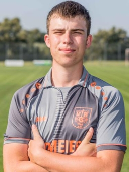 Avatar Bild für Leo Hirn