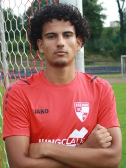 Avatar Bild für Nouri Abdel Basid