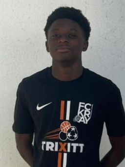 Avatar Bild für Lawrence Cobbina