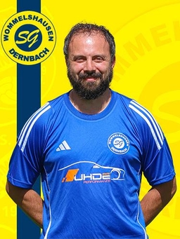 Avatar Bild für Daniel Hake