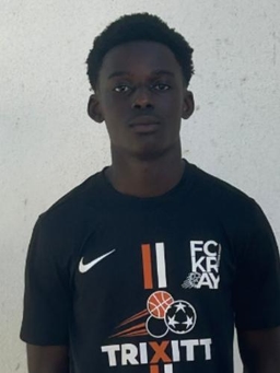 Avatar Bild für Pope Tinkorang