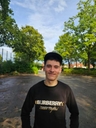 Avatar Bild für Profilbild