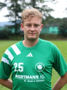 Avatar Bild für Igor Safonov