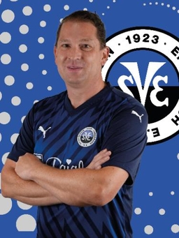 Avatar Bild für Martin Wohlgemuth