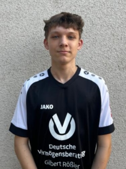 Avatar Bild für Janis Bünning