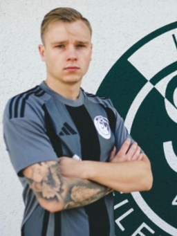 Avatar Bild für Rick Christian Wirtz