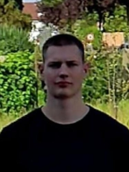 Avatar Bild für Christoph Rasmus Bacmeister