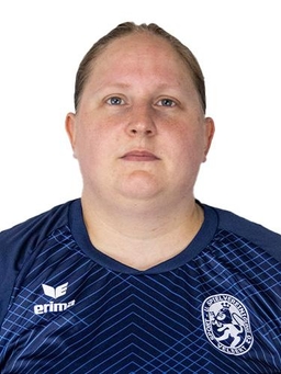 Avatar Bild für Christina Arndt