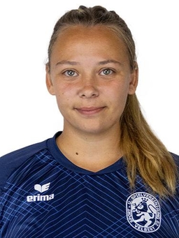 Avatar Bild für Jennifer Bauch