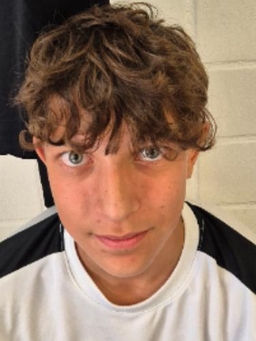 Avatar Bild für Dante Romano Nuri Molin Pradel