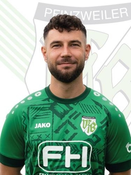 Avatar Bild für Marko Andric