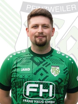 Avatar Bild für Serkan Apak